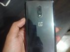 OnePlus 7 . (Used)