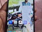 OnePlus 7 (Used)