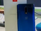 OnePlus 7 (Used)