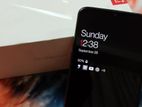 OnePlus 7 (Used)