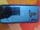 OnePlus 7 (Used)