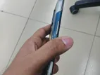 OnePlus 7 (Used)