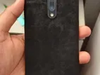 OnePlus 7 (Used)
