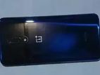 OnePlus 7 ` (Used)