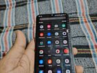 OnePlus 7 (Used)