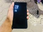 OnePlus 7 (Used)