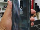 OnePlus 7 . (Used)