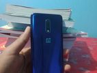OnePlus 7 (Used)