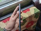 OnePlus 7 (Used)