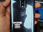 OnePlus 7 (Used)