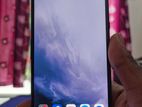 OnePlus 7 (Used)