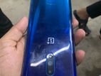 OnePlus 7 (Used)