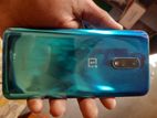 OnePlus 7 . (Used)