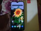 OnePlus 7 (Used)