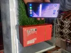 OnePlus 7 . (Used)