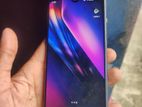 OnePlus 7 (Used)