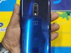 OnePlus 7 (Used)