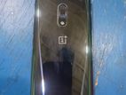 OnePlus 7 (Used)