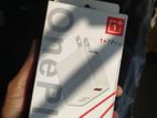 OnePlus 7pro 30W CHARGER