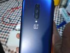 OnePlus 7 Pro 5g (Used)