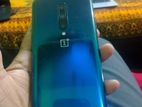 OnePlus 7 Pro 7pro 5g (Used)