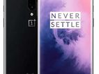 OnePlus 7 Pro 8/256 (Used)