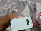 OnePlus 7pro charger