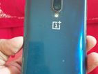 oneplus 7pro (Used)