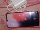 OnePlus 7T 1+ 7 T (Used)