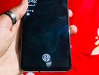 OnePlus 7T 1+ (7t) (Used)