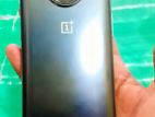 OnePlus 7T . (Used)