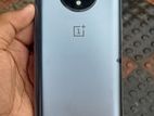 OnePlus 7T . (Used)