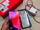 OnePlus 7T 11/128 (Used)