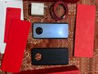 OnePlus 7T 128GB Global (Used)