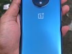 OnePlus 7T 128GB (Used)