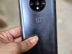 OnePlus 7T . (Used)