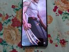 OnePlus 7T . (Used)