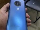 OnePlus 7T . (Used)