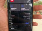 OnePlus 7T . (Used)