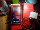 OnePlus 7T 2022 (Used)