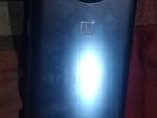 OnePlus 7T 2022 (Used)