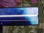 OnePlus 7T 2023 (Used)