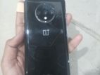 OnePlus 7T 2023 (Used)