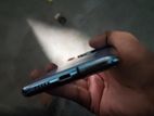 OnePlus 7T 2023 (Used)