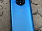 OnePlus 7T 256 (Used)