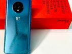 OnePlus 7T 256gb (Used)