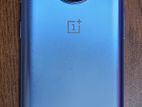 OnePlus 7T 5G (Used)