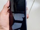 OnePlus 7T 6GB-128GB (Used)
