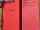 OnePlus 7T ...6ram.128.rom (New)