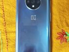 OnePlus 7T 7t(8+8+128) (Used)